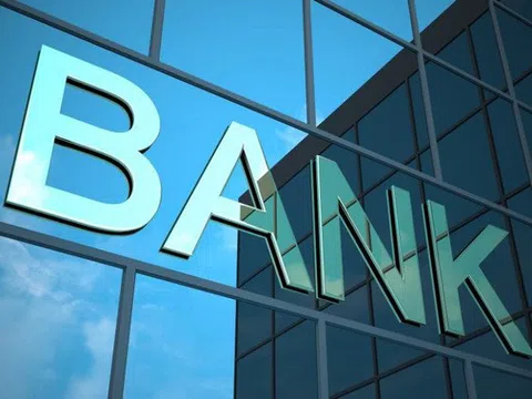 Bức tranh ngân hàng năm 2021